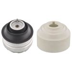 Cuscinetti, motore HANS PRIES 407 842
