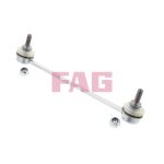 Haste/braço, estabilizador FAG 818 0154 10