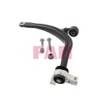 Suspensão da roda FAG 821 0540 10