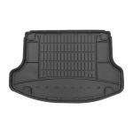Tapete do porta-bagagens FROGUM MMT A042 TM406315