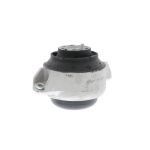 Cuscinetti, motore VAICO V30-1204-1