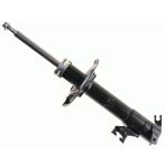 Ammortizzatore SACHS 312 194