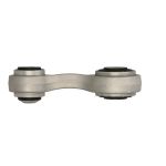 Braço de controlo, suspensão da roda FAG 821 0909 10
