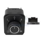 Switch/interrupteur MEAT & DORIA 206243