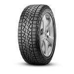 Neumáticos de verano PIRELLI Scorpion ATR 325/55R22 116H