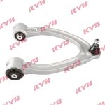 Suspension de roue KYB KSC5442