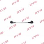 Barre/tige (stabilisateur) KYB KSLF4154