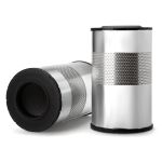 Filtro de ar FLEETGUARD AF26205