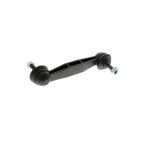 Asta/puntone, stabilizzatore VAICO V42-0024