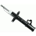 Ammortizzatore SACHS 290 520