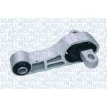 Cuscinetti, motore MAGNETI MARELLI 030607010796