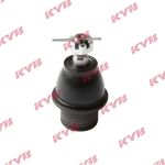 Articulação de suspensão/guia KYB KBJ4312
