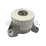 Cuscinetti, motore IMPERGOM 610712