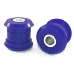 Cuscinetto, manubrio MPBS 0301077-00/90SHA