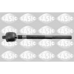 Barre d'accouplement SASIC 7774011