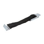 Barra de cortina CARGOPARTS PN00.8M-02KPL