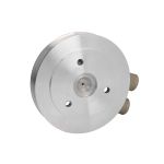 Pompe de refroidissement ORBITRADE 15596ORB