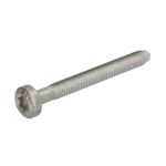 Elemento, transmisión automática ZF 0736 300 069