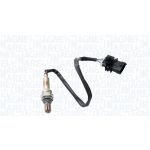 Sonda lambda MAGNETI MARELLI 466016355331
