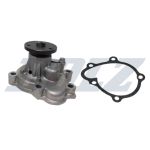 Pompe à eau DOLZ H269