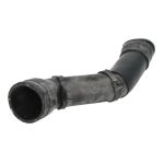 Tubo de ar de sobrealimentação NRF 166087