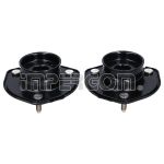 Palier d'appui de jambe de suspension IMPERGOM 71007/2