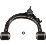 Suspensão da roda TRW JTC2507