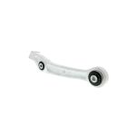 Suspension de roue VAICO V10-3840