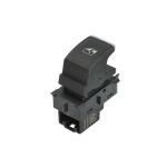 Interrupteur bouton de lève-vitre MEAT & DORIA 26640