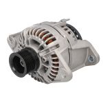 Générateur de courant triphasé PULSAR ROTATING ELECTRICS PSR30153