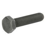 Vis DT Spare Parts 3.66250