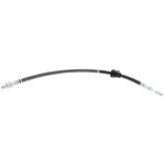 Flexible de frein VAICO V25-0297