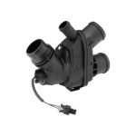 Thermostat d'eau WAHLER 412505.94D0