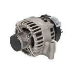 Alternateur STARDAX STX101705