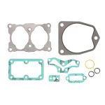 Kit de juntas, motor IPD PARTS 1243005-IPD
