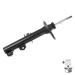 Amortecedor MONROE 742039SP
