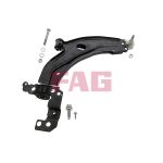 Suspensão da roda FAG 821 0377 10