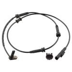Nopeusanturi, ABS FEBI BILSTEIN 102296