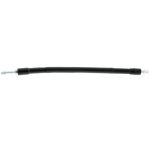 Flexible de frein VAICO V10-4223