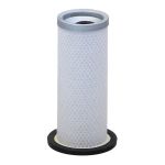 Filtro de ar SF SL8145