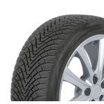 Neumáticos para todas las estaciones LAUFENN G Fit 4S LH71 195/65R15 91H
