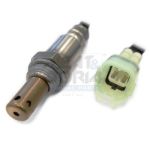 Sonda lambda MEAT & DORIA 81823