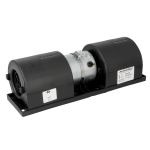 Ventilador AURORA 131-202-0011
