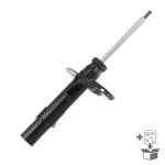 Amortecedor MONROE 742240SP