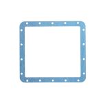 Joint de carter d'huile ORBITRADE 14031ORB