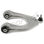 Suspensão da roda HANS PRIES 401 014