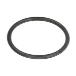 O-ring del cambio ANAC MAKINA 828-00224-AN