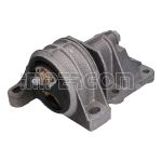 Cuscinetti, motore IMPERGOM 27959