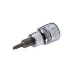 Stiftbuchse 3/8" TORX SONIC 8274820