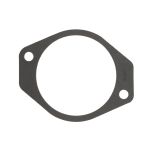 Dichtung des Motorblocks FP DIESEL R123676-FP